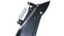 Снегоотбрасыватель CHAMPION ST762E. Артикул ST762E