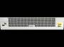 Завеса тепловая BALLU BHC-B10T06-PS. Артикул НС-1136359