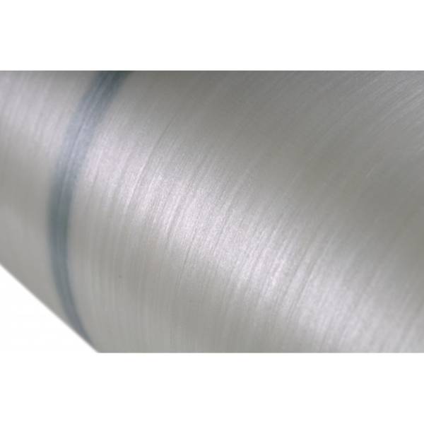 material-Membrany-Vontron-SW21-8040-800x800