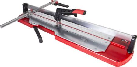 Плиткорез RUBI TP-102-S 11900. Артикул 11900