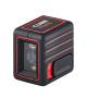 Лазерный уровень ADA CUBE MINI BASIC EDITION A00461. Артикул A00461