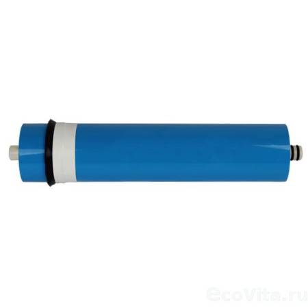 Мембрана Гейзер Geyser 3012-600 GPD 28462. Артикул 28462