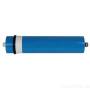 Мембрана Гейзер Geyser 3012-600 GPD 28462. Артикул 28462
