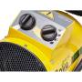 Пушка тепловая BALLU BHP-PE-2. Артикул НС-1069372