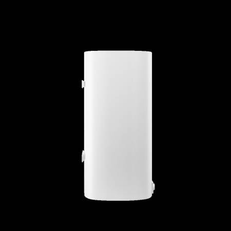 Электрический водонагреватель Electrolux EWH 100 Formax НС-1026258. Артикул НС-1026258