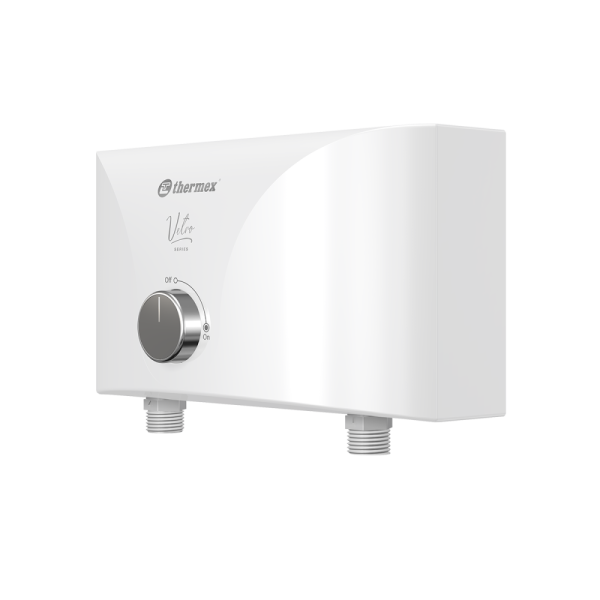 hav0roxn9mdcnub9dawxbz81yz7zc1om