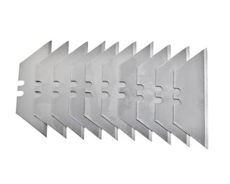 Лезвия для ножей 420501 ELITECH 207694. Артикул 207694
