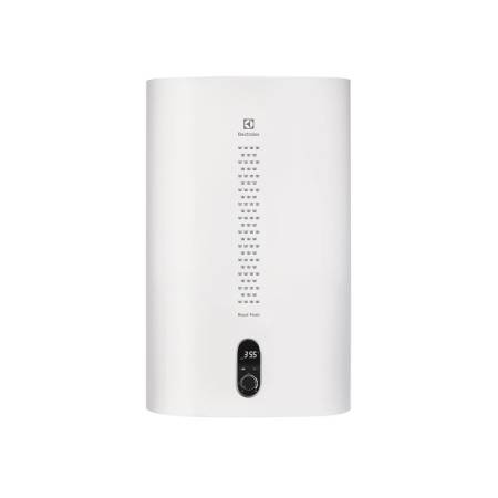 Водонагреватель Electrolux EWH 80 Royal Flash НС-1064861. Артикул НС-1064861