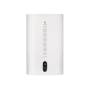 Водонагреватель Electrolux EWH 80 Royal Flash НС-1064861. Артикул НС-1064861