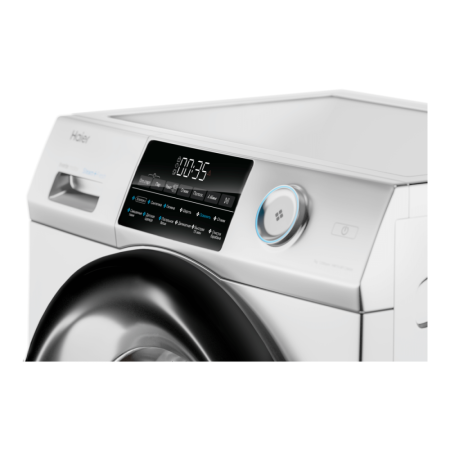 Стиральная машина Haier HW60-BP12959A. Артикул CEABX7000RU