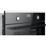 Духовой шкаф Haier HOX-P11CGBG. Артикул TD0037953RU
