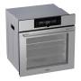 Духовой шкаф Haier HOQ-F6QSN3GG. Артикул FY001VE0ARU