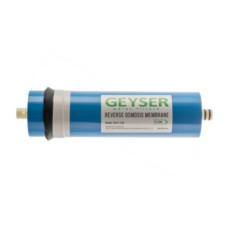 Мембрана Гейзер Geyser 3012-240 GPD 28465. Артикул 28465