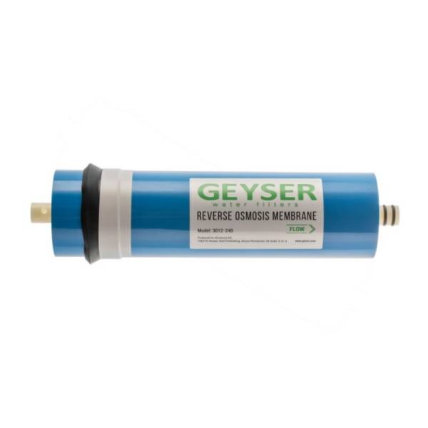 Membrana-Geyser-3012-240-GPD-800x800
