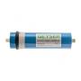 Мембрана Гейзер Geyser 3012-240 GPD 28465. Артикул 28465