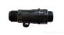 Фитинг с расходомером Runxin 3/4" F117Q 36628. Артикул 36628