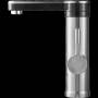 Купить Водонагреватель проточный Electrolux Taptronic S НС-1246477, артикул НС-1246477 в магазине Biber-tools Водонагреватель проточный Electrolux Taptronic S НС-1246477. Артикул НС-1246477