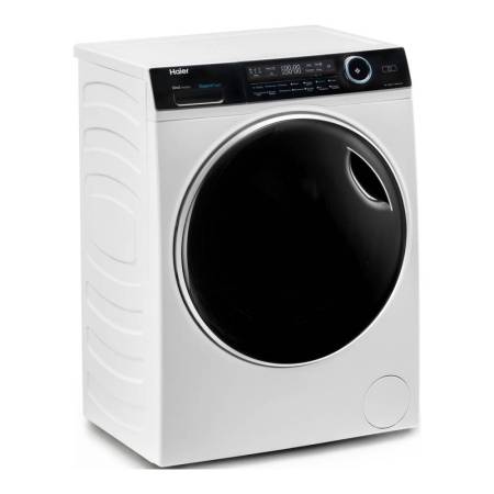 Стиральная машина Haier HW90-B14979. Артикул CEAAHHE02RU