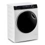 Стиральная машина Haier HW90-B14979. Артикул CEAAHHE02RU