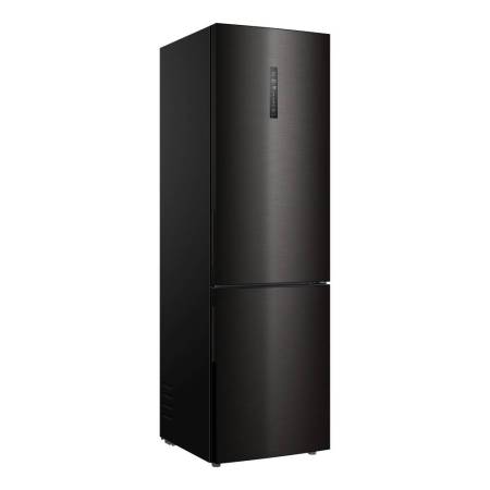 Холодильник Haier C4F740CDBGU1. Артикул BJ0XS4E00RU