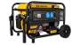 Бензиновый генератор CHAMPION GG3200EW. Артикул GG3200EW
