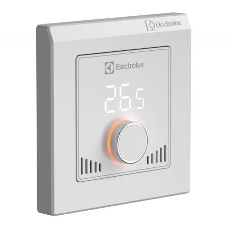 Терморегулятор ELECTROLUX ETS-16W. Артикул НС-1432045