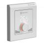 Терморегулятор ELECTROLUX ETS-16W. Артикул НС-1432045