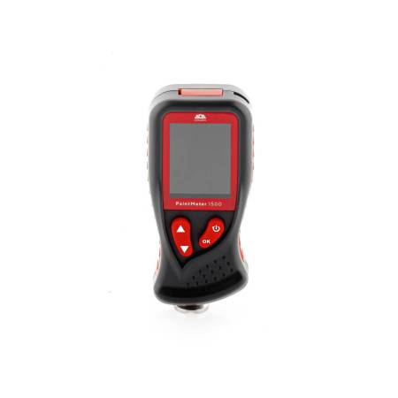 Толщиномер ADA PaintMeter 1500 А00581. Артикул А00581