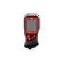 Толщиномер ADA PaintMeter 1500 А00581. Артикул А00581
