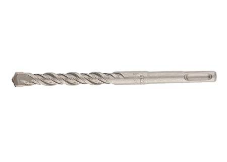 Бур по бетону Pro, 12 х 160 мм, SDS Plus Gross 70663. Артикул 70663