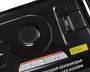 Генератор GES 6500RW ELITECH HD 204667. Артикул 204667