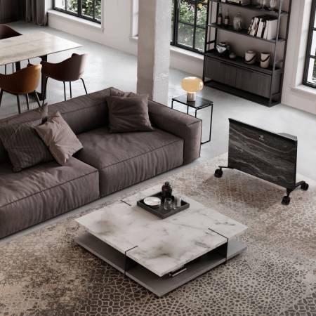 Конвектор Electrolux ECH/BMI-2000 Brilliant Marble. Артикул НС-1238463