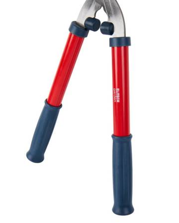 Ножницы садовые GS06 ELITECH Garden 206419. Артикул 206419