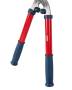 Ножницы садовые GS06 ELITECH Garden 206419. Артикул 206419