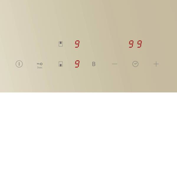 6-01-2