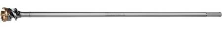 Проломной KRAFTOOL бур 55  х 890/990 мм 29355-55-990. Артикул 29355-55-990