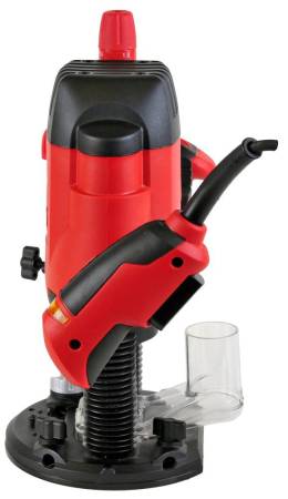 Фрезер Ф 1800Э ELITECH 179332. Артикул 179332