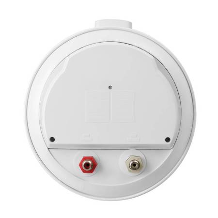 Водонагреватель Haier ES80V-A5 GA0G72E1CRU. Артикул GA0G72E1CRU