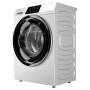 Стиральная машина Haier HW60-BP10919B. Артикул CE0JH200HRU