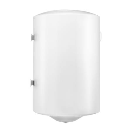 Водонагреватель Electrolux EWH 80 Quantum Pro НС-1066372. Артикул НС-1066372