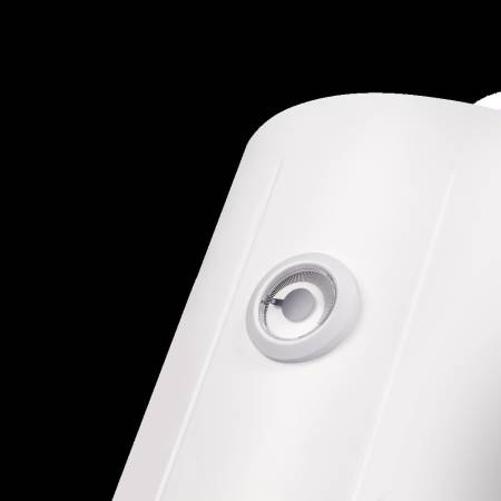 Электрический водонагреватель Electrolux EWH 100 AXIOmatic НС-1007009. Артикул НС-1007009