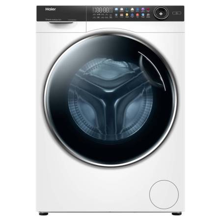 Стиральная машина Haier HW100-BD14378. Артикул CEAAHVE05RU