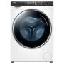 Стиральная машина Haier HW100-BD14378. Артикул CEAAHVE05RU