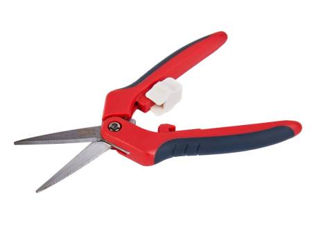 Ножницы садовые GS04 ELITECH Garden 206417. Артикул 206417