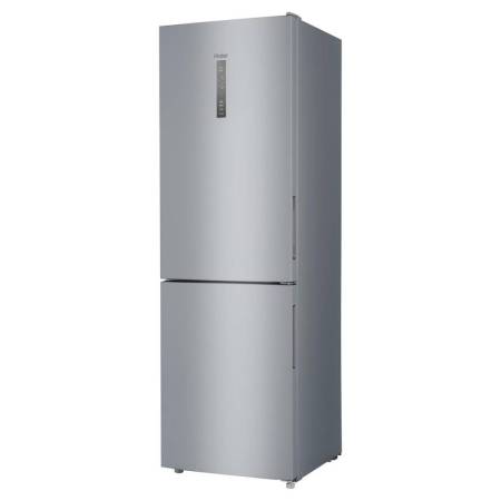 Холодильник Haier CEF535ASD. Артикул BJ0WPCE00RU