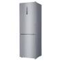 Холодильник Haier CEF535ASD. Артикул BJ0WPCE00RU