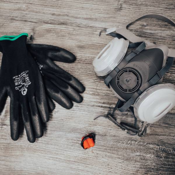 jeta-safety-j-set-dust-kit-5500p_18
