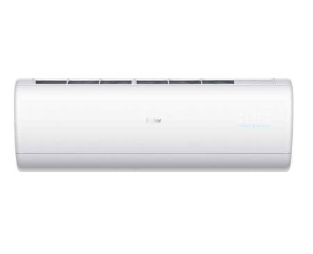 Настенный внутренний блок Haier Jade SM AS25S2SJ2FA-W AABEWSE00RU. Артикул AABEWSE00RU