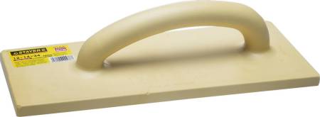 Терка STAYER "PROFI" полиуретановая 120x140x340мм 0812-12-34. Артикул 0812-12-34