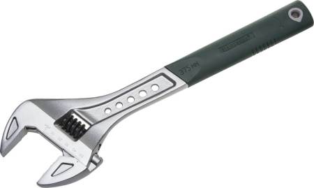 Ключ разводной MAGNUM 375 / 50 мм KRAFTOOL 27265-37. Артикул 27265-37